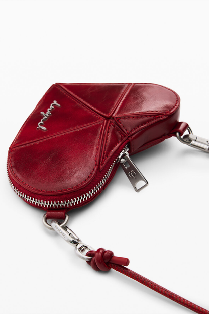 DSG1RGR29897NOW_Red_3.png