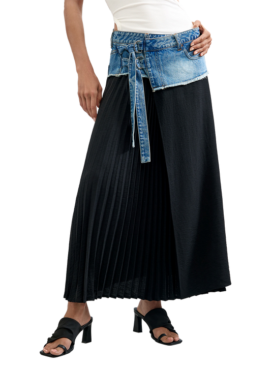 DSG1SKI17607PCW_Black%2B000_0.png