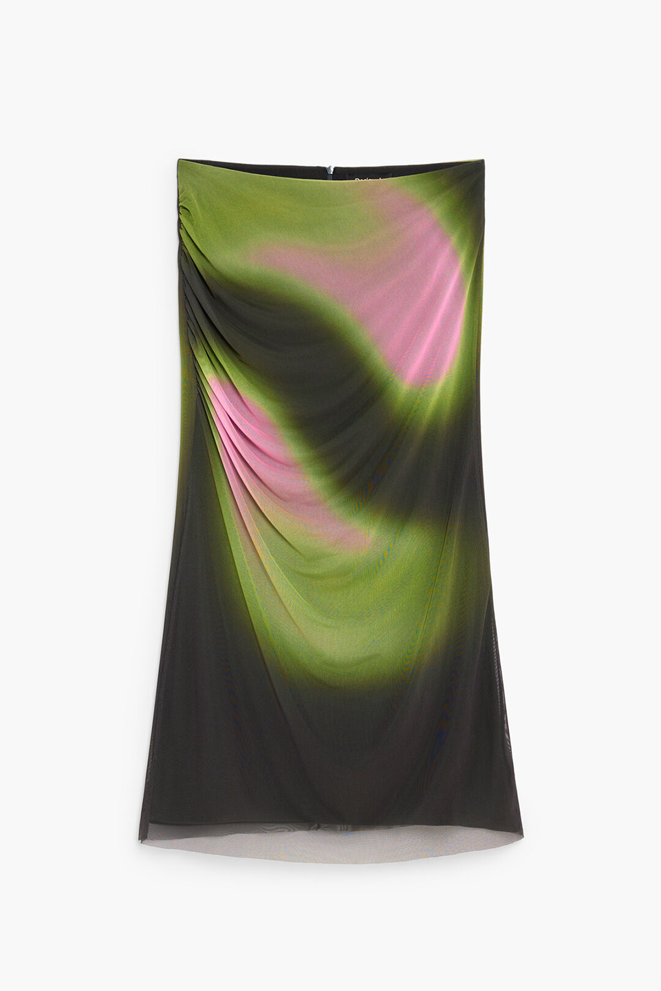 DSG1SKI17608PYW_Multicolor%2B999_1.png