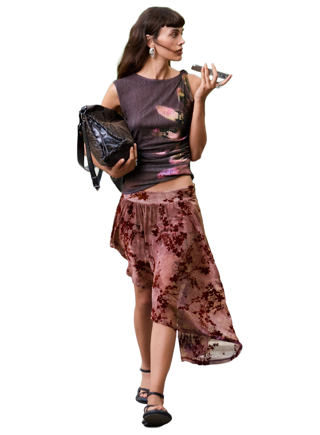 DSG1SKI17609PYW_Purple%2B666_0.png