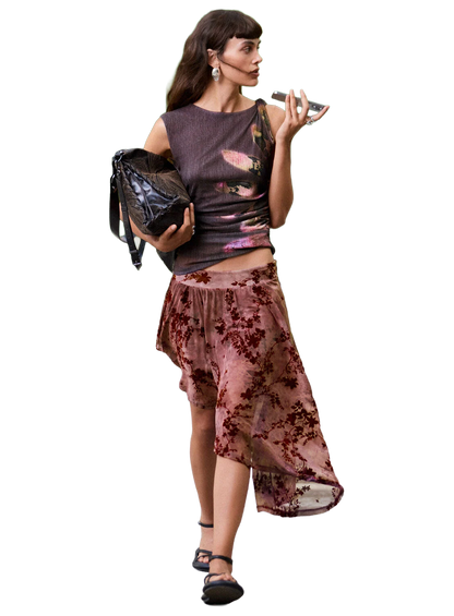 DSG1SKI17609PYW_Purple%2B666_0.png