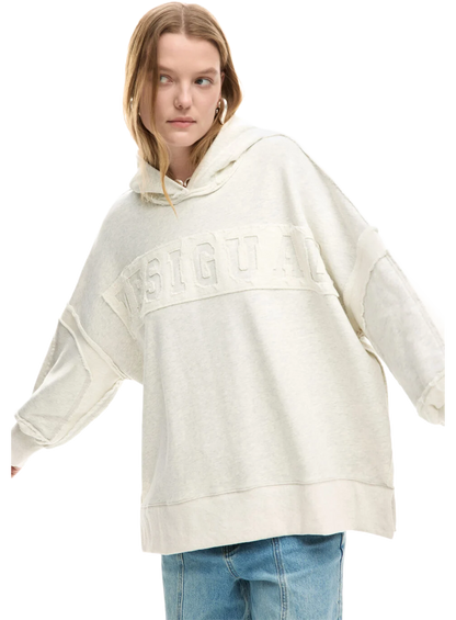 DSG1SWE00002CTW_Light+grey_0.png