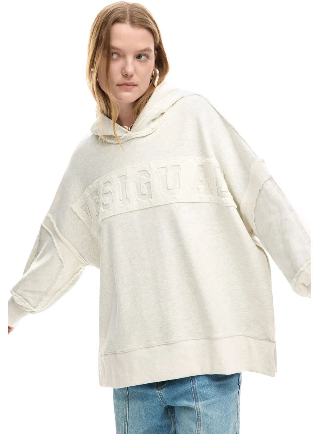 DSG1SWE00002CTW_Light+grey_0.png