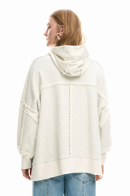 DSG1SWE00002CTW_Light+grey_2.png