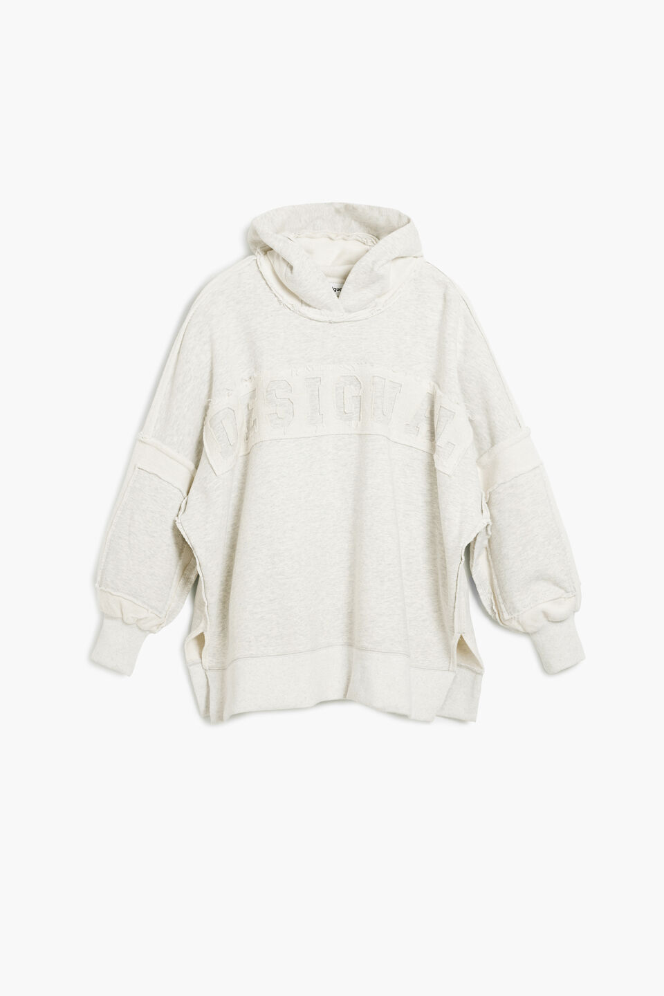 DSG1SWE00002CTW_Light+grey_3.png