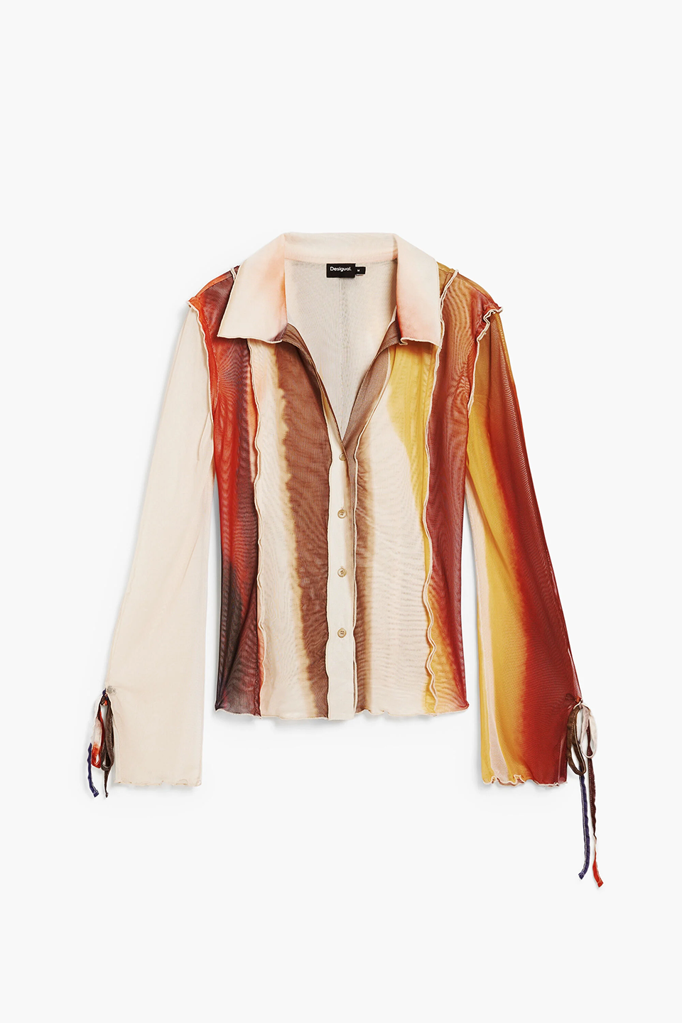 DSG1TOP00001ETW_Multicolor_3.png