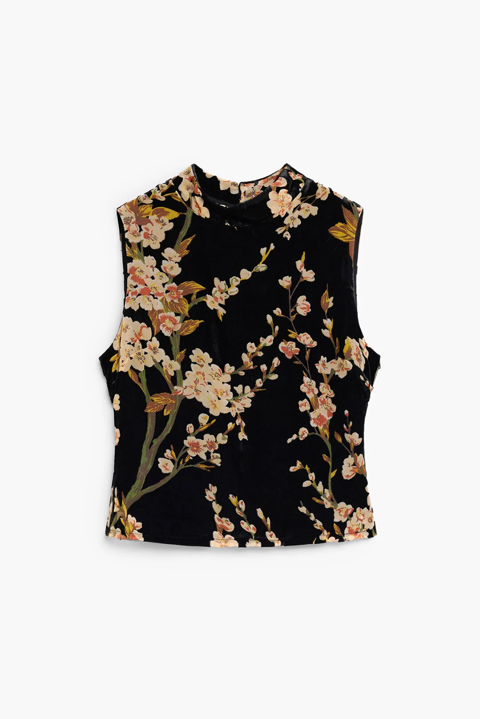 DSG1TOP17598VSW_Black%2B000_2.png