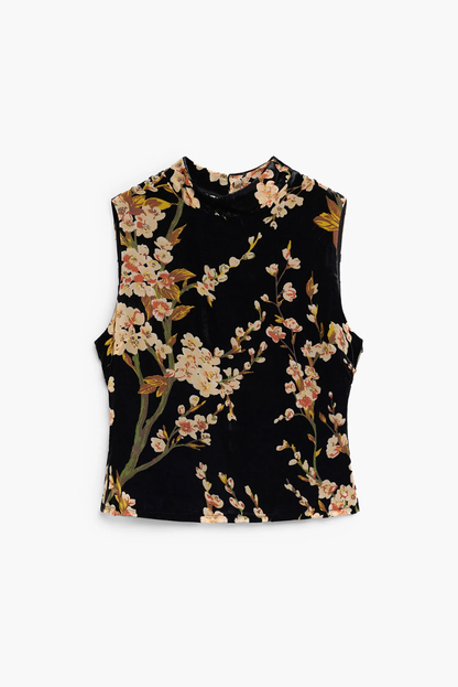 DSG1TOP17598VSW_Black%2B000_2.png