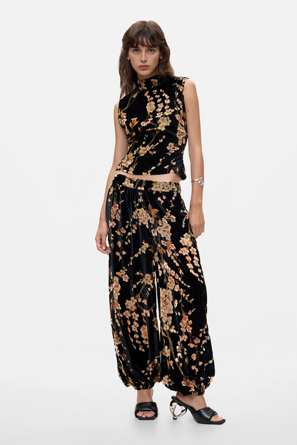 DSG1TOP17598VSW_Black%2B000_3.png