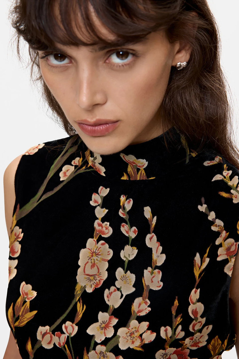DSG1TOP17598VSW_Black%2B000_4.png