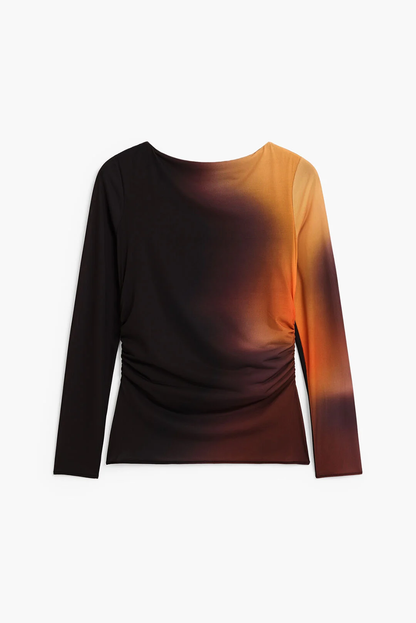 DSG1TOP17628PYW_Multicolor%2B999_2.png