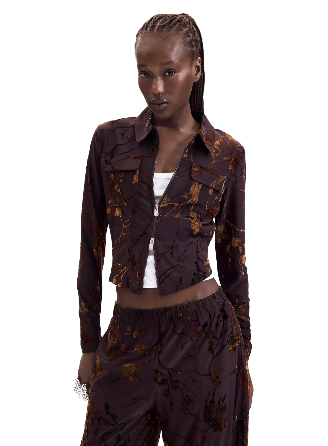 DSG1TOP17629PYW_Brown%2B964_0.png