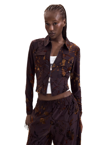 DSG1TOP17629PYW_Brown%2B964_0.png