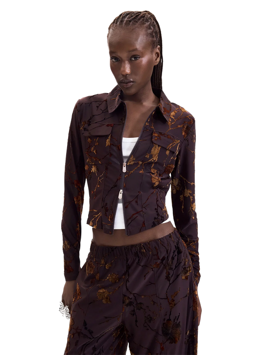 DSG1TOP17629PYW_Brown%2B964_0.png