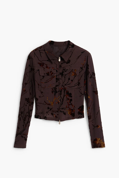 DSG1TOP17629PYW_Brown%2B964_1.png