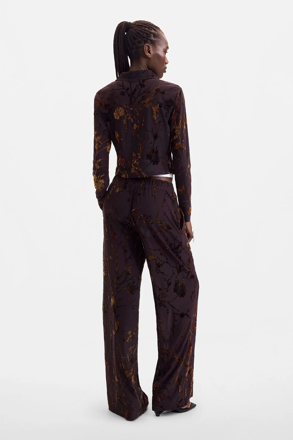 DSG1TOP17629PYW_Brown%2B964_3.png