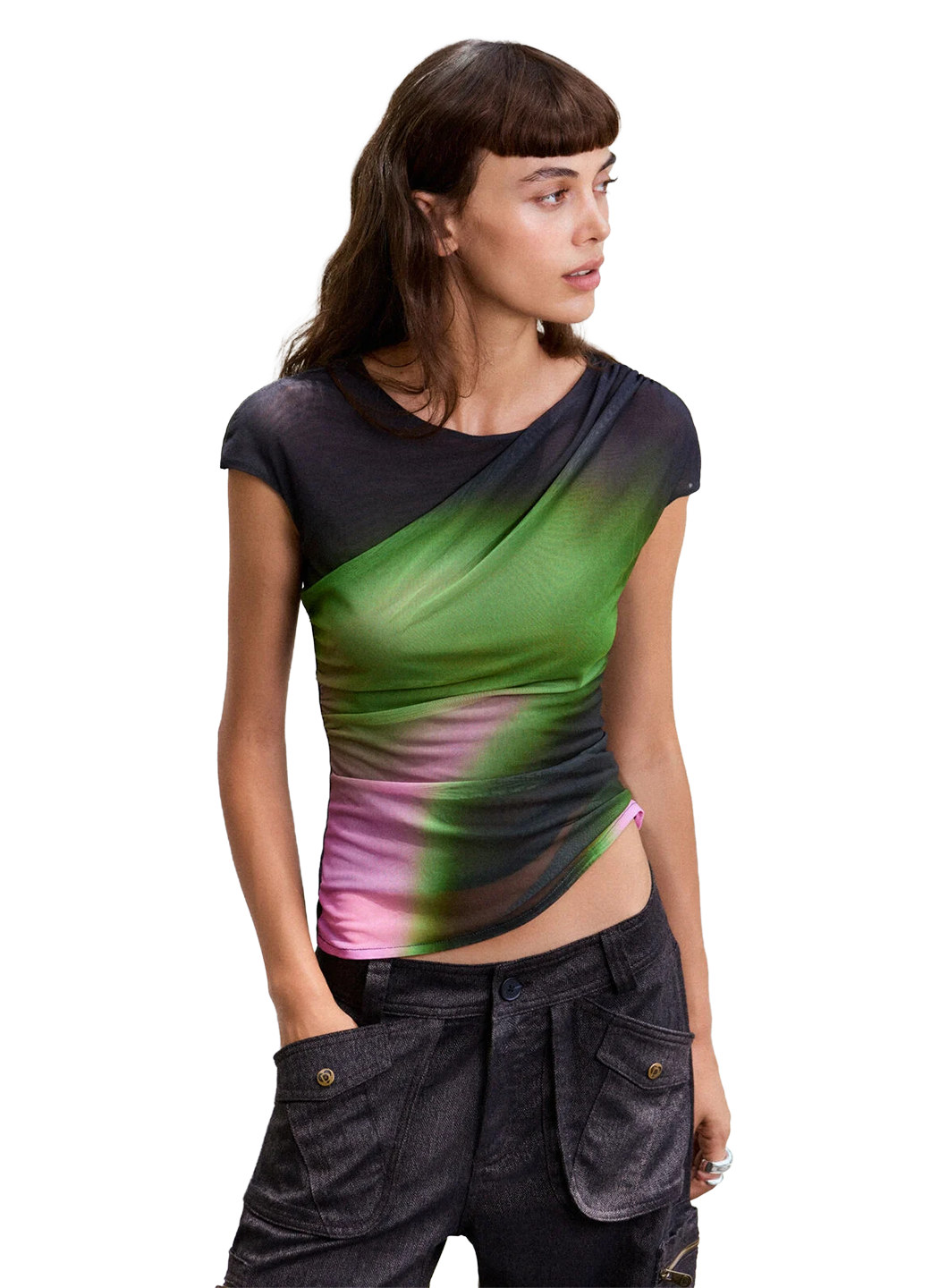 DSG1TOP17630PYW_Multicolor%2B999_0.png