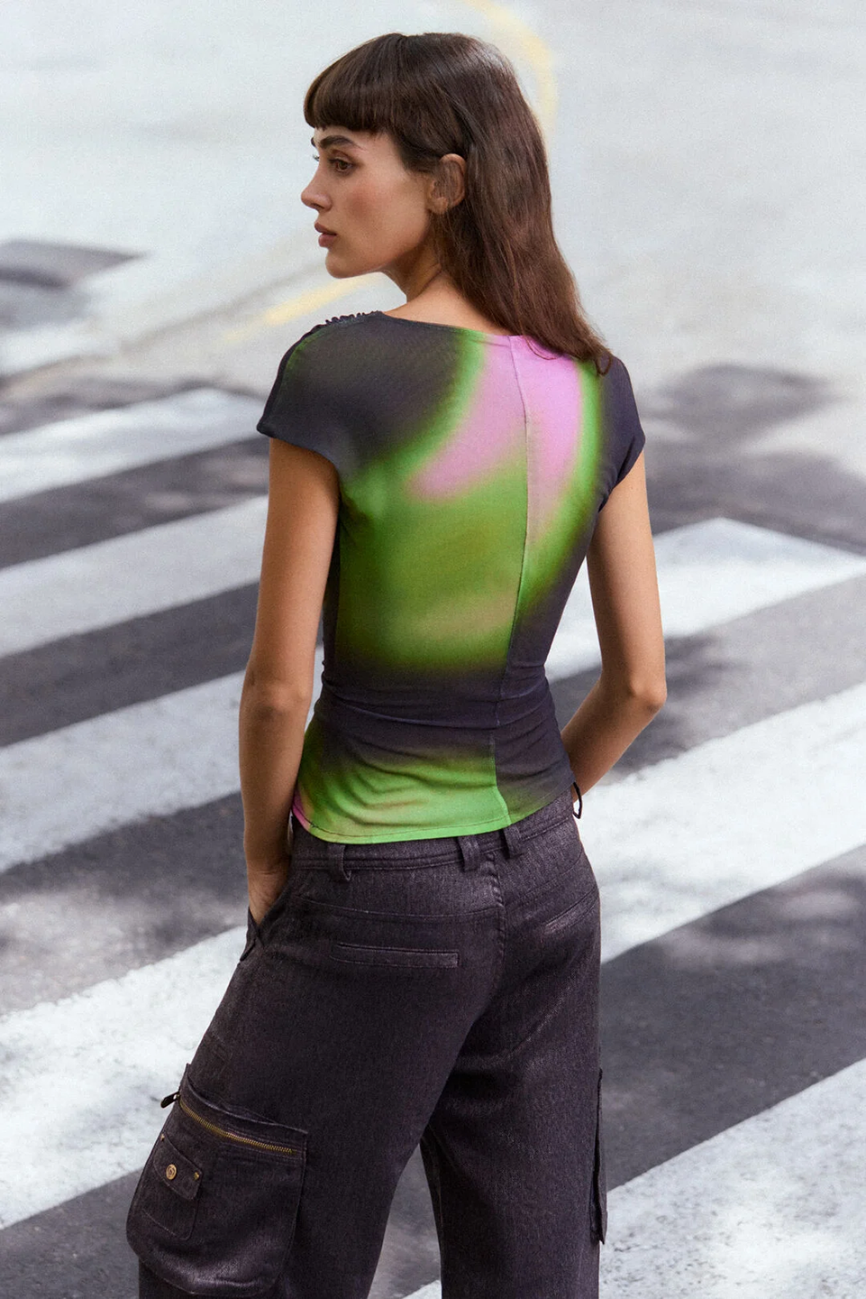 DSG1TOP17630PYW_Multicolor%2B999_1.png