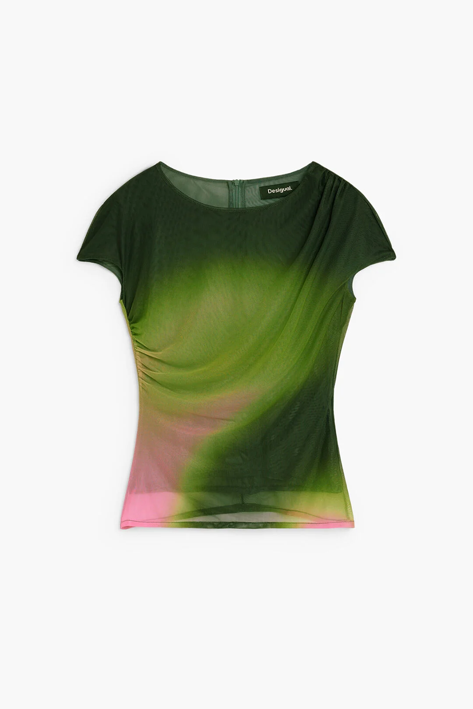 DSG1TOP17630PYW_Multicolor%2B999_2.png