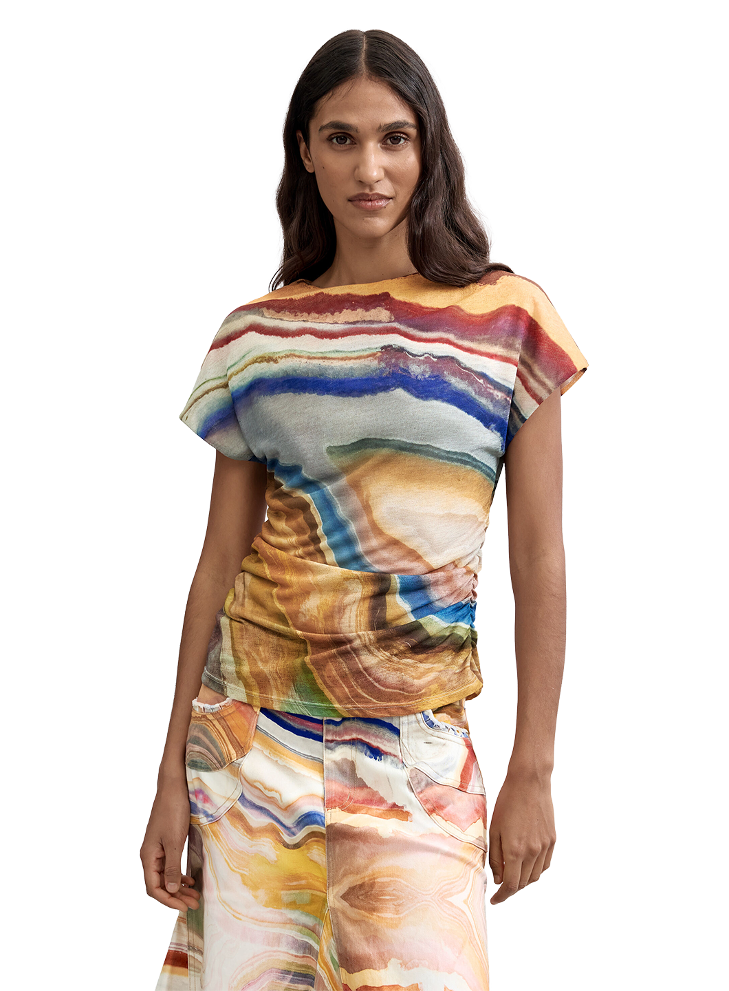 DSG1TOP17632PYW_Multicolor%2B999_0.png
