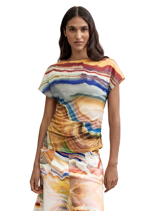 DSG1TOP17632PYW_Multicolor%2B999_0.png
