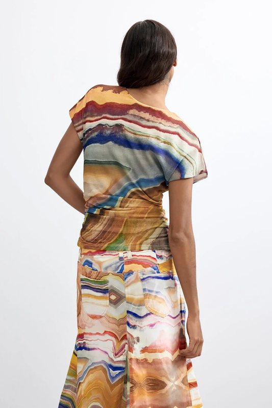 DSG1TOP17632PYW_Multicolor%2B999_1.png