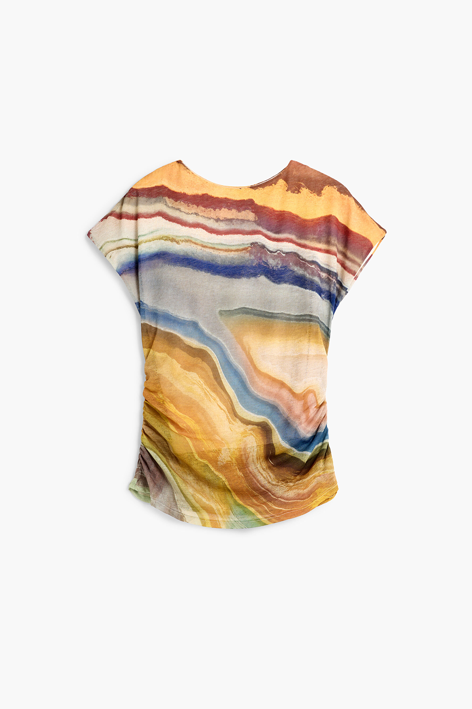 DSG1TOP17632PYW_Multicolor%2B999_2.png