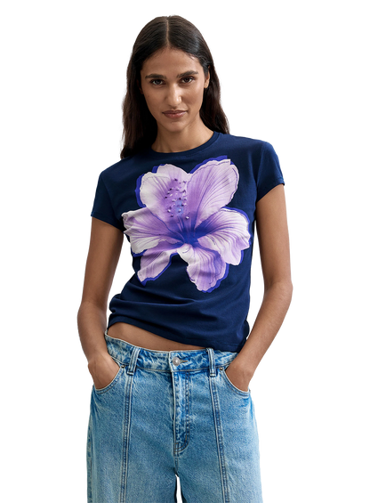 DSG1TOP17633CTW_Dark+Blue%2B193_0.png