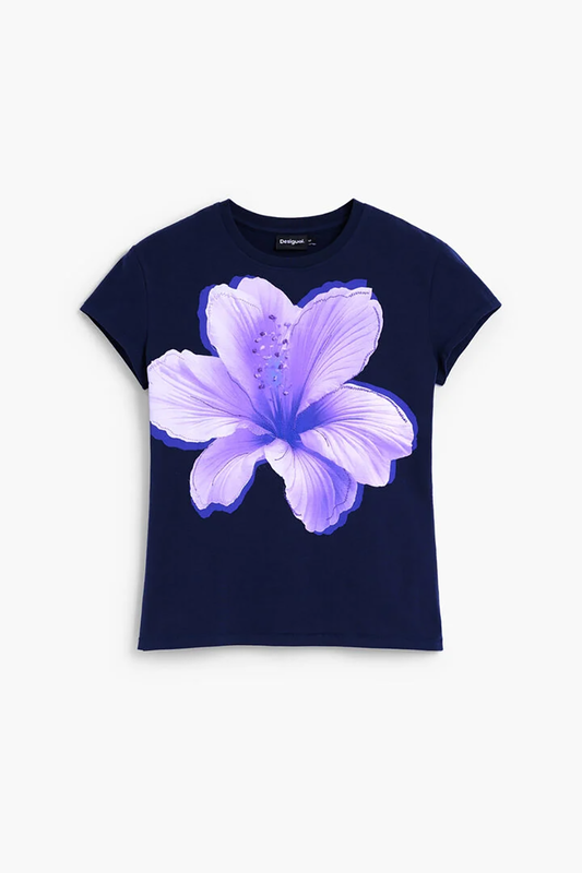 DSG1TOP17633CTW_Dark+Blue%2B193_2.png