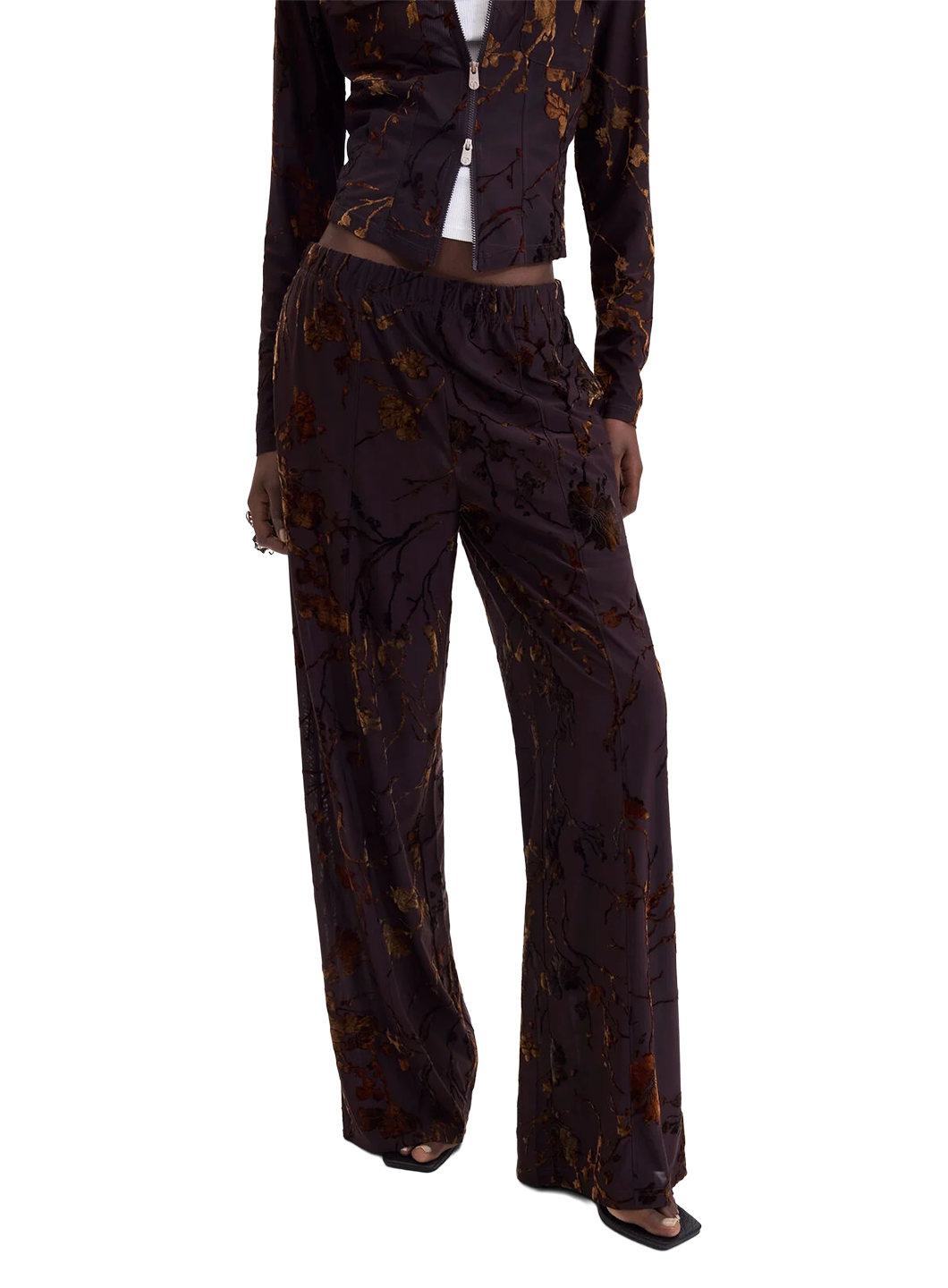 DSG1TRO17618PYW_Brown%2B964_0.png