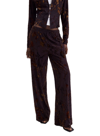 DSG1TRO17618PYW_Brown%2B964_0.png