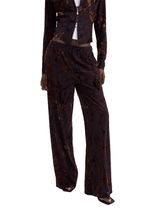 DSG1TRO17618PYW_Brown%2B964_0.png
