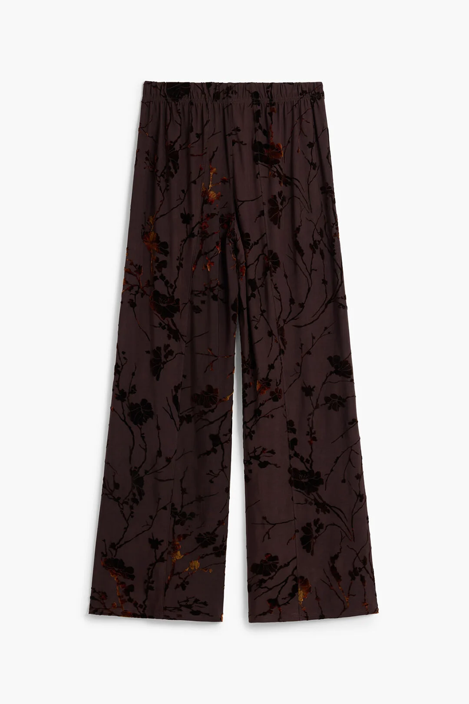 DSG1TRO17618PYW_Brown%2B964_1.png