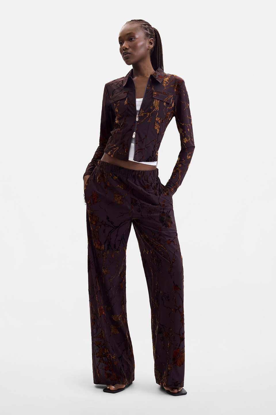 DSG1TRO17618PYW_Brown%2B964_2.png