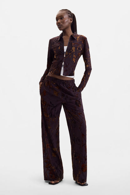 DSG1TRO17618PYW_Brown%2B964_2.png
