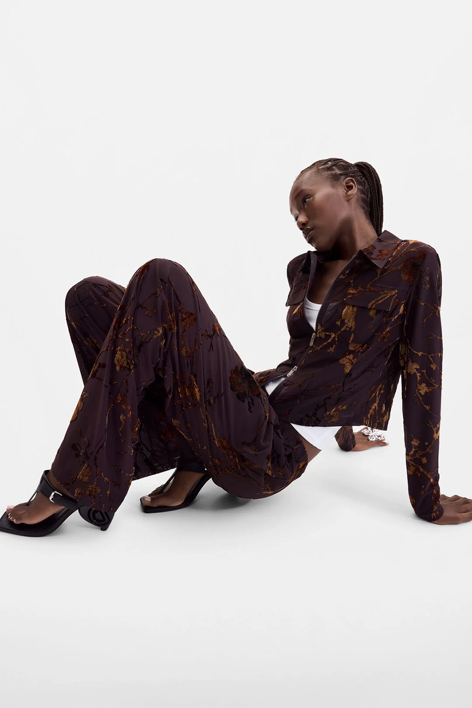 DSG1TRO17618PYW_Brown%2B964_4.png