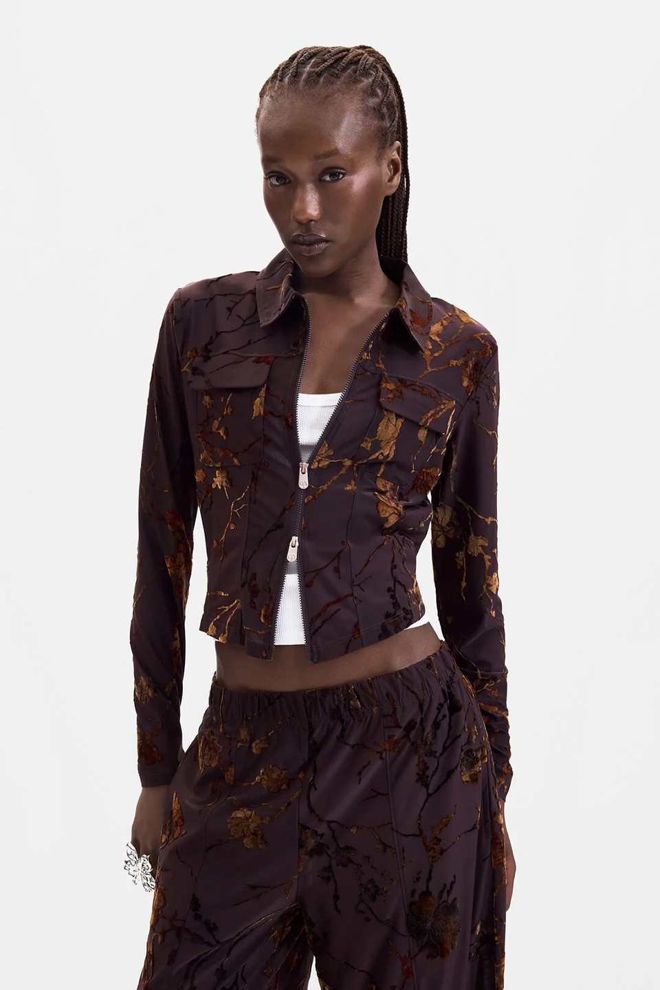 DSG1TRO17618PYW_Brown%2B964_5.png