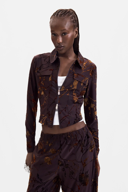DSG1TRO17618PYW_Brown%2B964_5.png