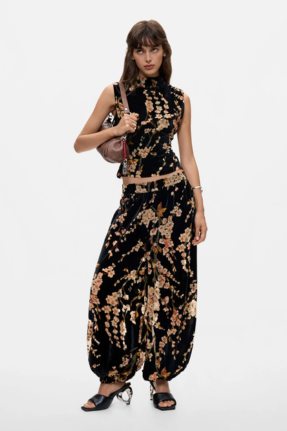 DSG1TRO17619VSW_Black%2B000_2.png