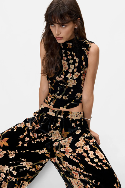 DSG1TRO17619VSW_Black%2B000_4.png