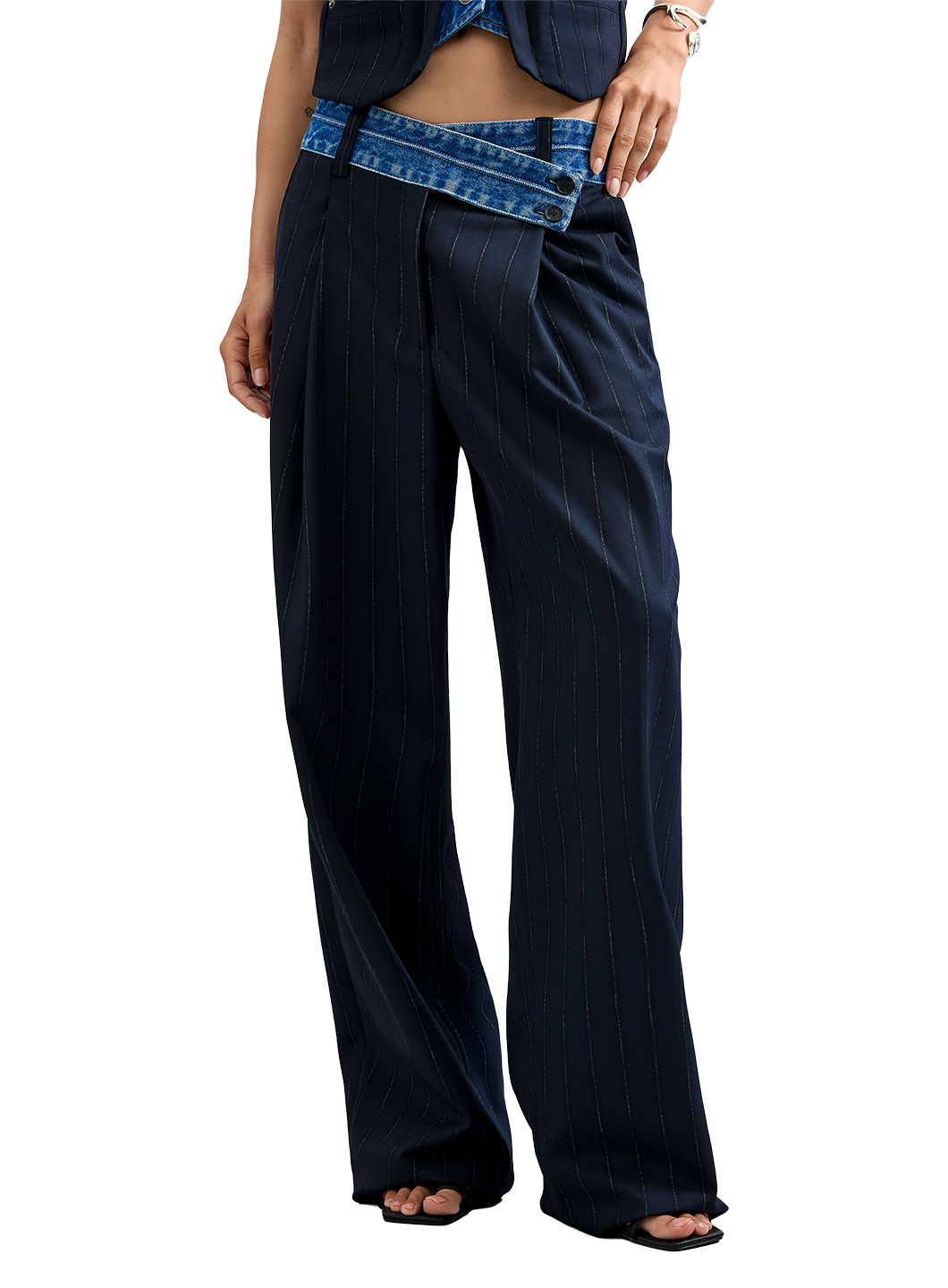 DSG1TRO17620VPW_Dark+Blue%2B193_0.png