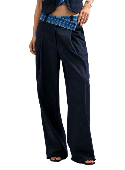 DSG1TRO17620VPW_Dark+Blue%2B193_0.png