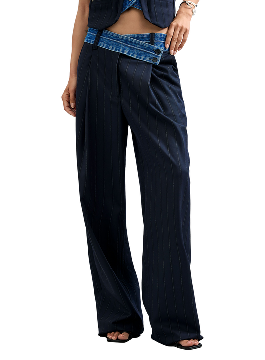 DSG1TRO17620VPW_Dark+Blue%2B193_0.png