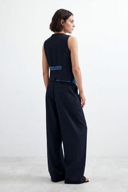 DSG1TRO17620VPW_Dark+Blue%2B193_1.png