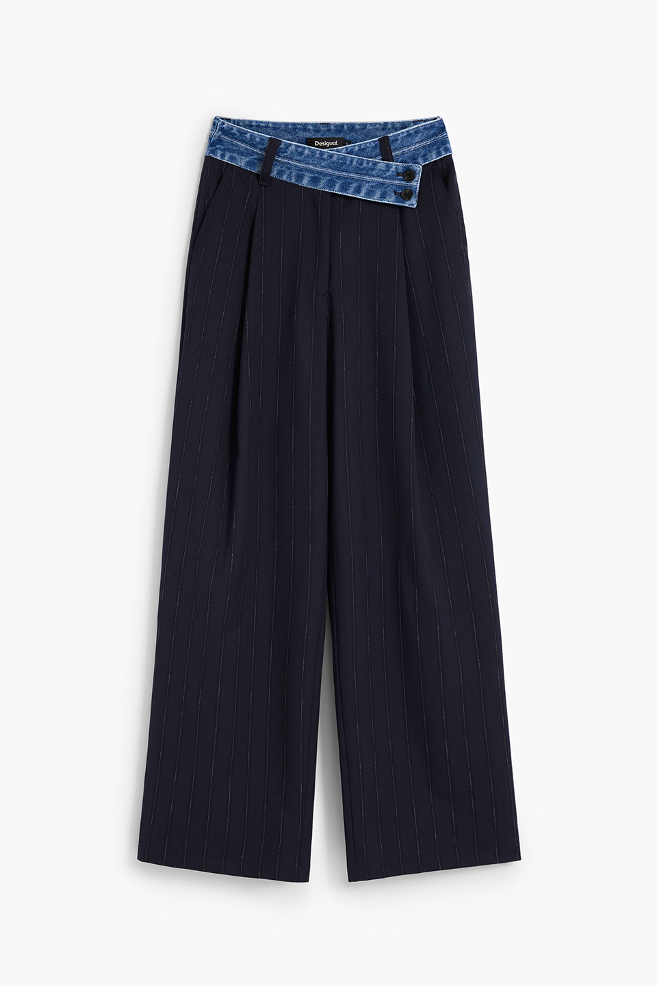 DSG1TRO17620VPW_Dark+Blue%2B193_2.png