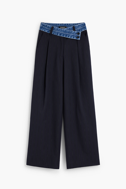 DSG1TRO17620VPW_Dark+Blue%2B193_2.png