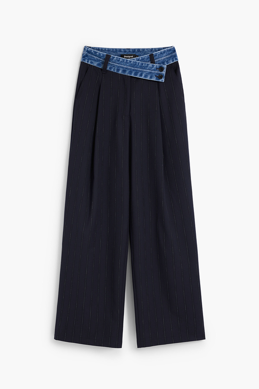 DSG1TRO17620VPW_Dark+Blue%2B193_2.png