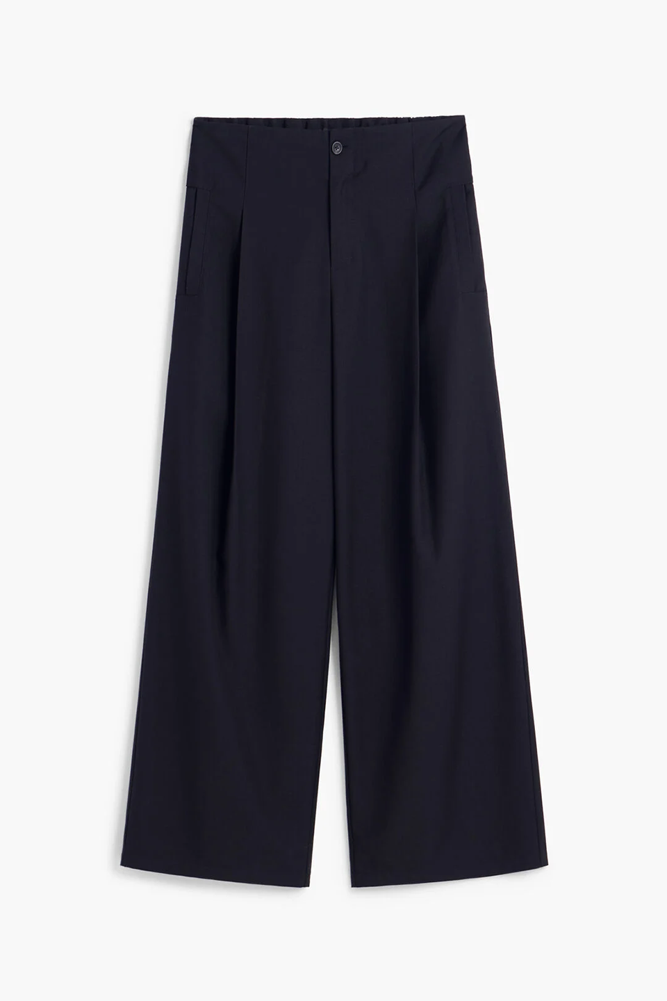 DSG1TRO17621VPW_Black%2B000_1.png