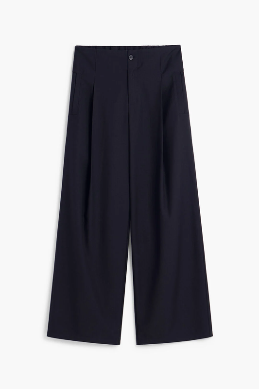 DSG1TRO17621VPW_Black%2B000_1.png