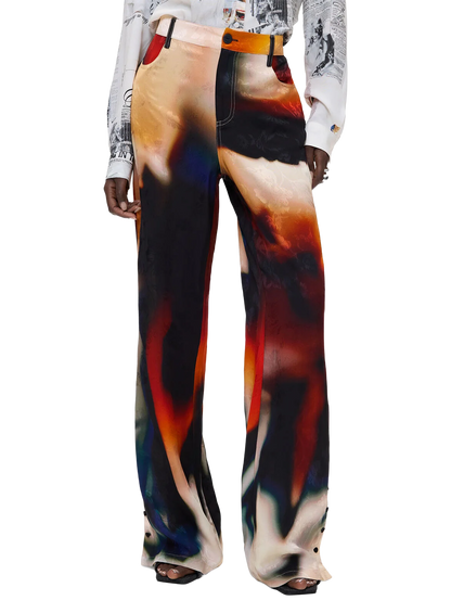 DSG1TRO17622VSW_Multicolor%2B999_0.png